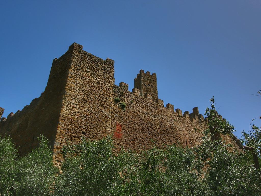Belvilla By Oyo Montecchio *