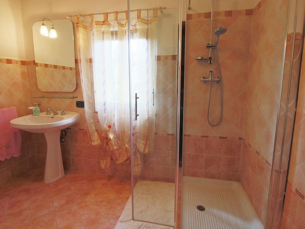 Belvilla By Oyo Montecchio Casa vacanze