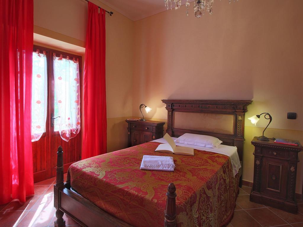 Belvilla By Oyo Montecchio Holiday home Castiglion Fiorentino